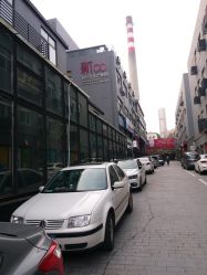 -彼歌婚礼工作室·星座专属定制