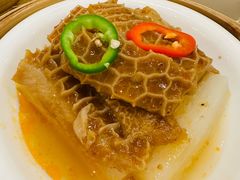 -益利大酒楼(井岸店)