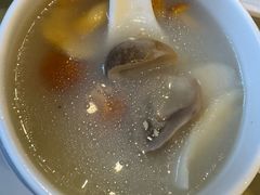 -熙春园餐厅