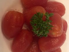 -广州天河希尔顿酒店