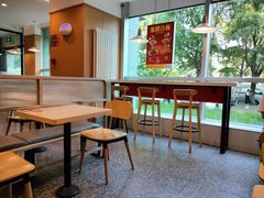 -永和大王(春日上新·白广店)