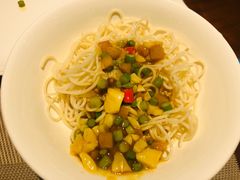 -小徽舟臭鳜鱼(雅清街店)
