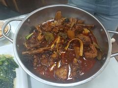 -万达影城(汉街万达广场IMAX店)