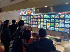 -乾隆美食·本帮菜(黄河路店)