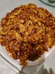 -金老三饭庄·宴会厅(常营店)