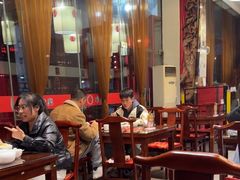 -渝味堂(彩云城店)
