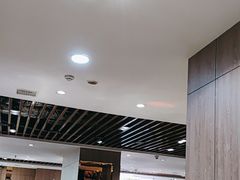 -清真·锦翔炝锅鱼(明德门店)