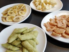 -天语雅阁(崇安寺店)