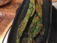 -额尔敦草原涮羊肉·烧烤(冻青树总店)