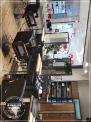 点击看大图 -Mentor Hair Salon