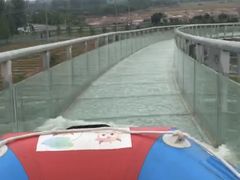 -云幽谷旅游区