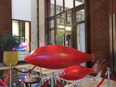 -昆明洲际酒店