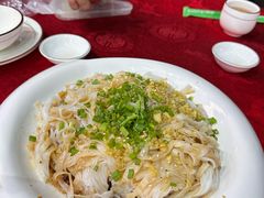 -姐妹鸭仔饭店(湾南路店)