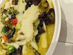 -鱼你在一起(大禹城店)