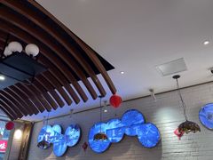 -常盛香生煎·酸辣汤.无锡老字号玉兰饼(新生路店)