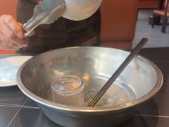 -鑫悦楼煎蟹·16年海鲜大排档