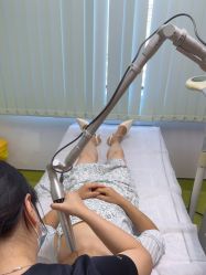 -Yestar宁波艺星整形医院
