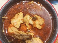-老天桥蛙炉火锅(姑苏总店)