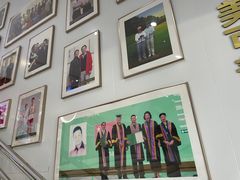 -美可普口腔医院(东街分店)