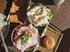 -滇釜火锅·能喝汤的火锅(车公庄店)