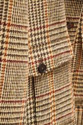 -优山定制西服衬衫大衣(国贸店)