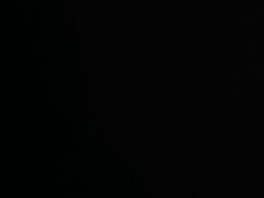 -胖哥俩肉蟹煲(淮安万达店)