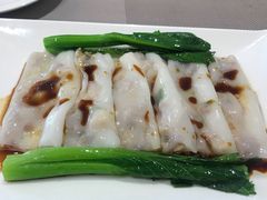 叉烧肠粉-豫璟轩中餐厅(南昌万怡店)