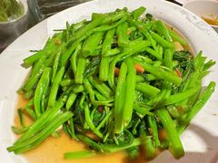-建兴酒家(班塔通分店)