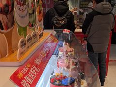 -味多美蛋糕(灯市口店)