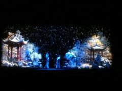 -厦门方特东方神画