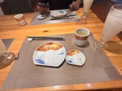 -游You House(西单老佛爷店)