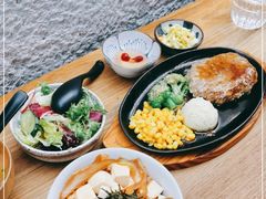 -铃木食堂(宽街店)