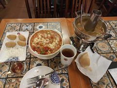 -番茄屋葡式美食(总店)