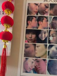 -悦艾堂·中医拔罐减肥·美体艾灸连锁