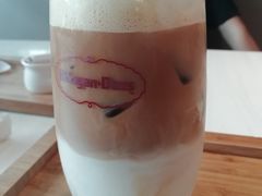 -哈根达斯(天河城店)
