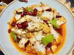 -金太阳海鲜烧烤·本地人餐厅(星海公园店)