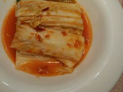 android_upload_pic-昌正春天酒店-海鲜餐厅