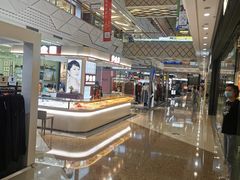 -万达广场(芜湖镜湖店)