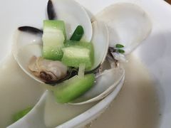 -勒南公舍(龙江店)