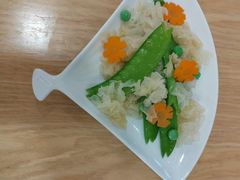 -爱月宝月嫂育儿嫂(太原店)