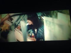 iphone_upload_pic-金逸影城(明发IMAX店)