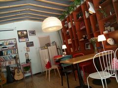 -sugarman espresso素饮糖人高新咖啡工厂