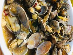 -大叔家福鼎小吃(十全街店)