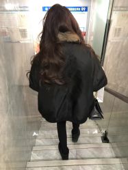 -Tipo Hair salon（明星）店