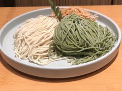 -煲宫猪肚鸡(晶品店)