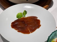 -四季民福烤鸭店(王府井东安门店)