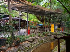 -凤来栖·净庭院·火锅(欧尚店)