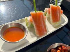 -SUSU·苏苏(四合院创始店)