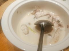 -宋小谨(惠安禹洲店)