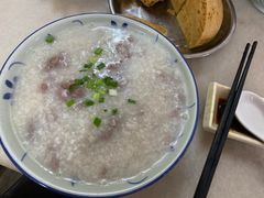 -留一手肠粉店(锦龙路店)